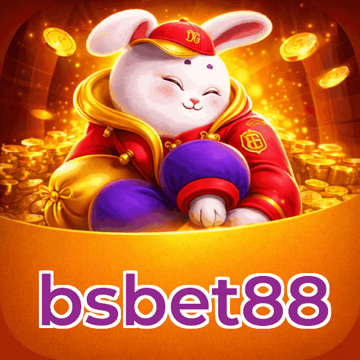 Lottery Clássica na bsbet88