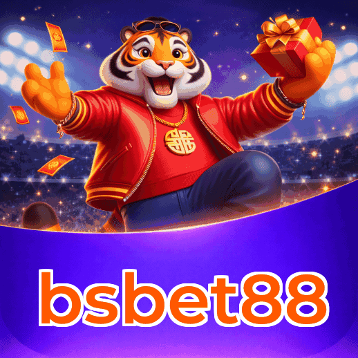 Jogos com maior RTP na bsbet88