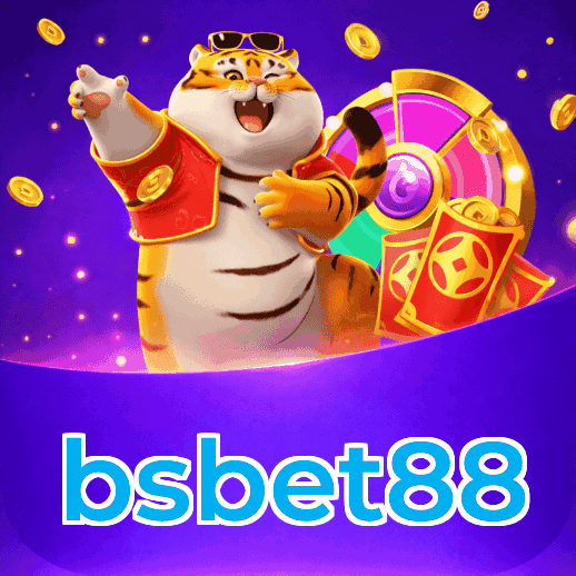 Cashback semanal bsbet88