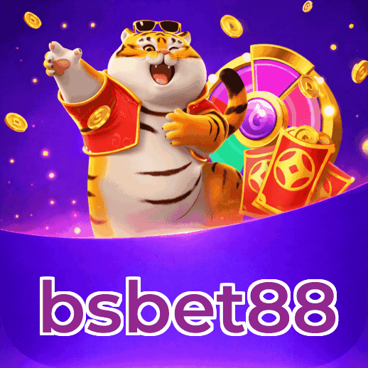 Especificações técnicas download bsbet88