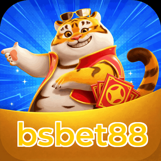 Especificações técnicas download bsbet88