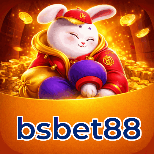 Especificações técnicas download bsbet88