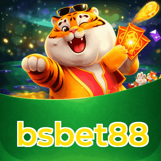 Download PC bsbet88