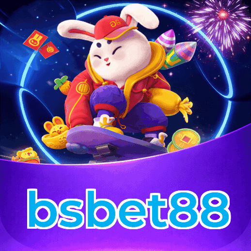 Especificações técnicas download bsbet88