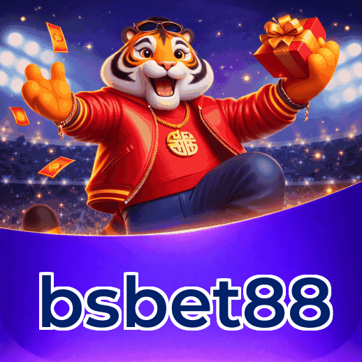 Requisitos APK bsbet88