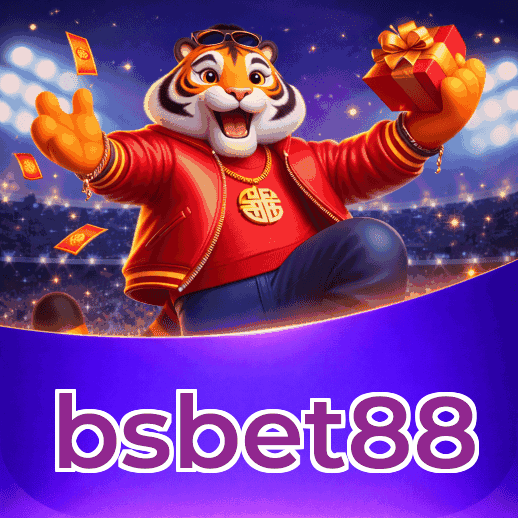 Especificações técnicas download bsbet88