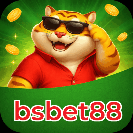 Instalar APK bsbet88