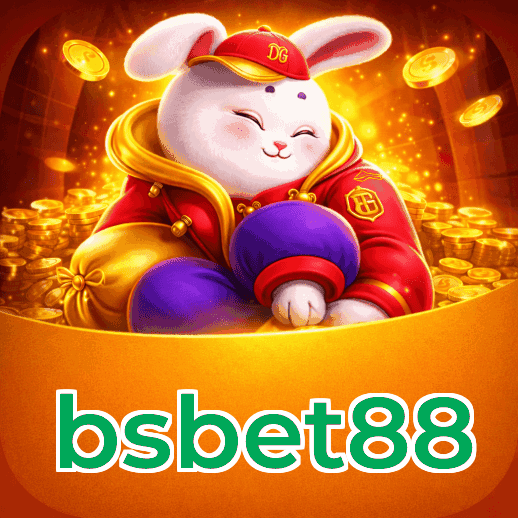 Especificações técnicas download bsbet88