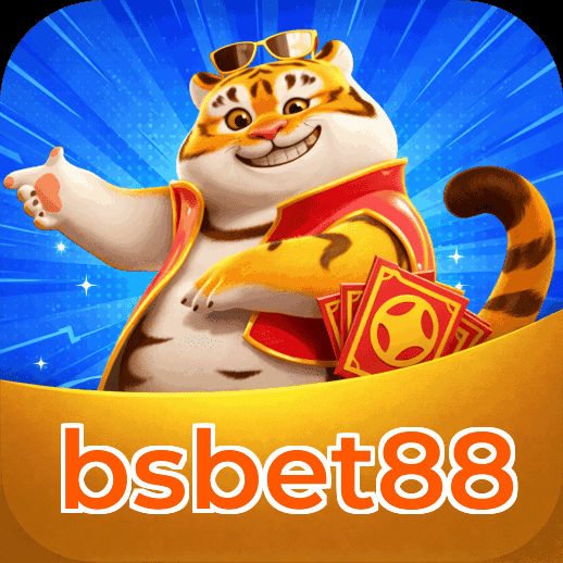 Especificações técnicas download bsbet88