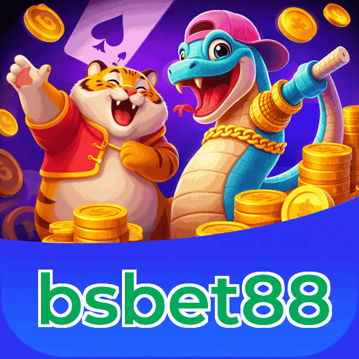 Especificações técnicas download bsbet88
