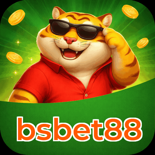 Download iOS bsbet88