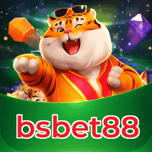 Especificações técnicas download bsbet88