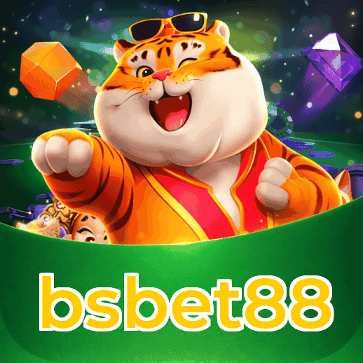 Streaming 4K no cassino ao vivo da bsbet88