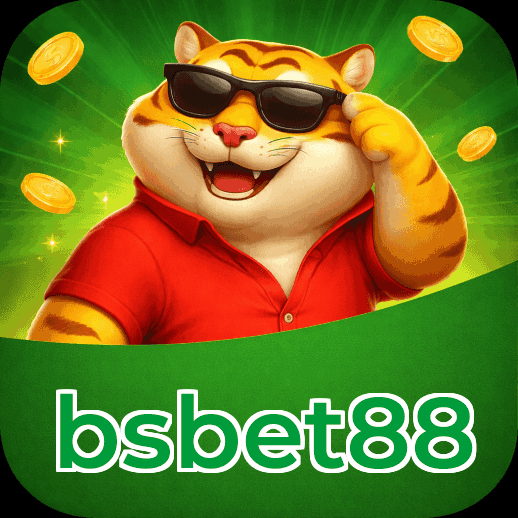 bsbet88 - Como verificar RTP e jogos certificados