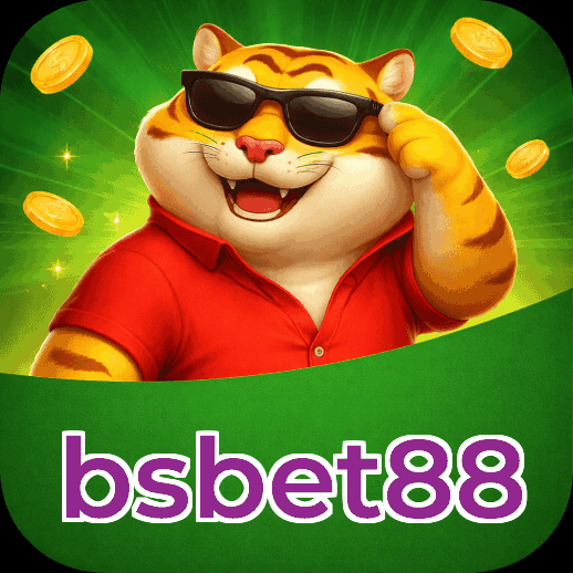 Download Android bsbet88