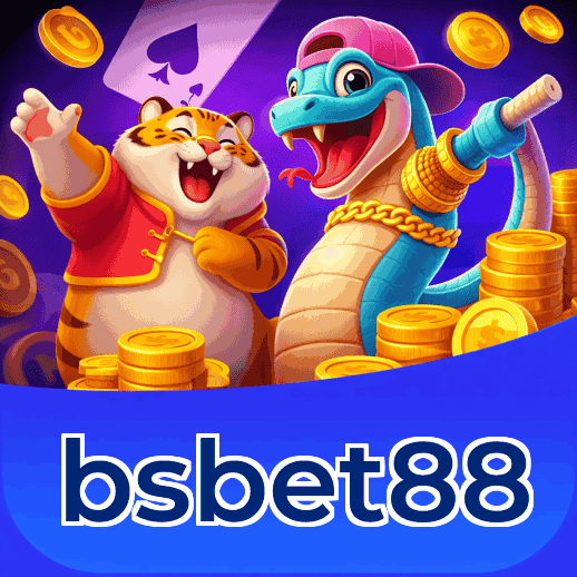 Especificações técnicas download bsbet88
