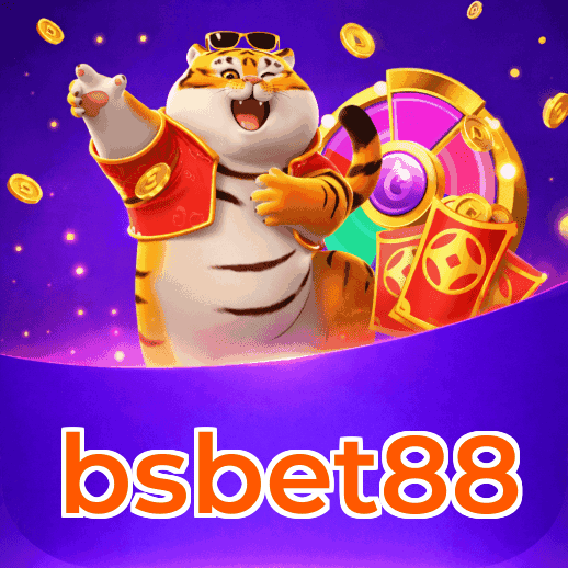 Requisitos APP bsbet88