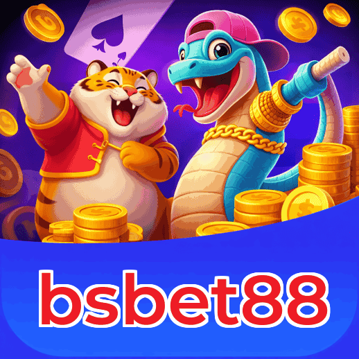 bsbet88 - Infraestrutura de segurança certificada