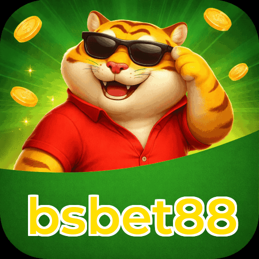 Especificações técnicas download bsbet88