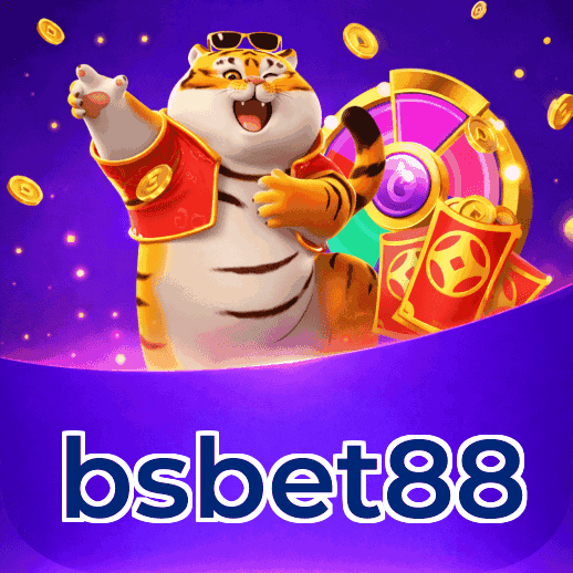 Especificações técnicas download bsbet88