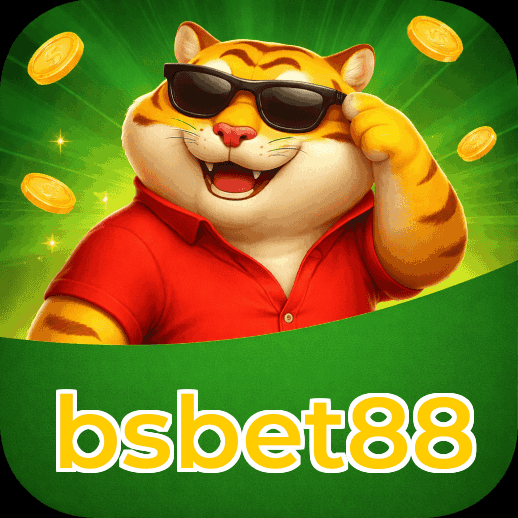 bsbet88 - Vitória verificada Carlos M.