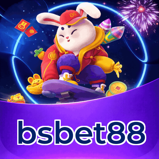 Especificações técnicas download bsbet88