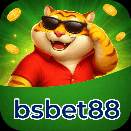bsbet88 - Vitória verificada Fernando C.