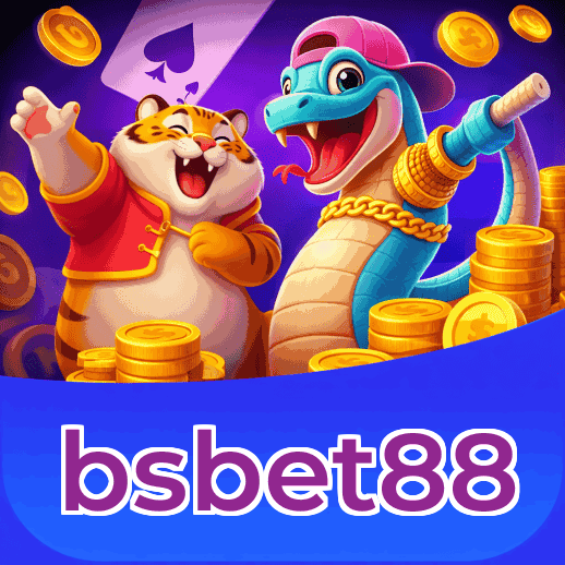 Baixar APK bsbet88